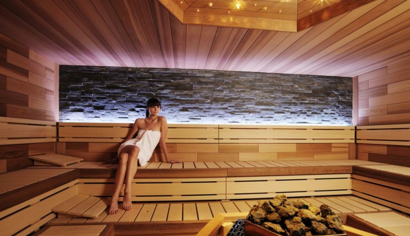 Harmony Club Hotel  Špindlerův Mlýn